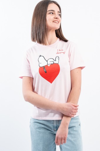 MC2 ST BARTH EMILIE COTTON...