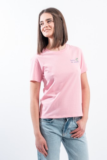 MC2 ST BARTH EMILIE COTTON...