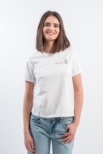 MC2 ST BARTH EMILIE COTTON...