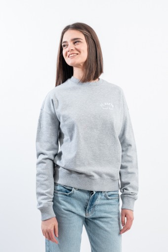 MC2 ST BARTH STARDUST LIGHT...