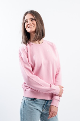 MC2 ST BARTH STARDUST...