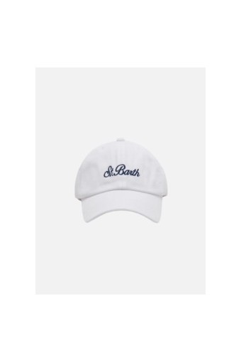 MC2 ST BARTH DAVIS N...