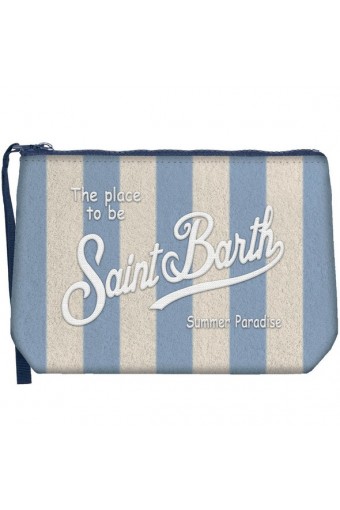 MC2 ST BARTH ALINE SPONGE...