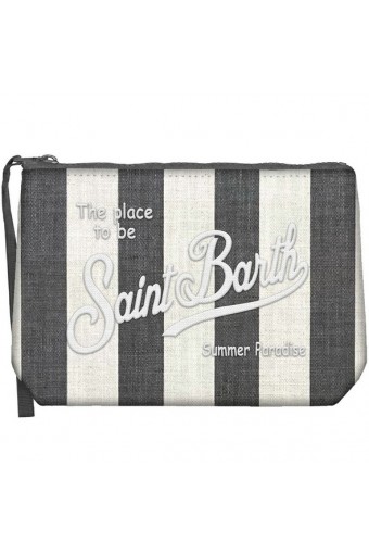 MC2 ST BARTH ALINE SOFT...