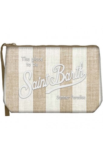 MC2 ST BARTH ALINE SOFT...