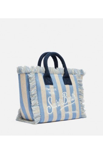 MC2 ST BARTH COLETTE SPONGE...