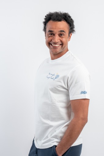 MC2 ST BARTH PORTOFINO T...