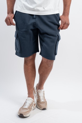 MC2 ST BARTH CARGY PANTS...