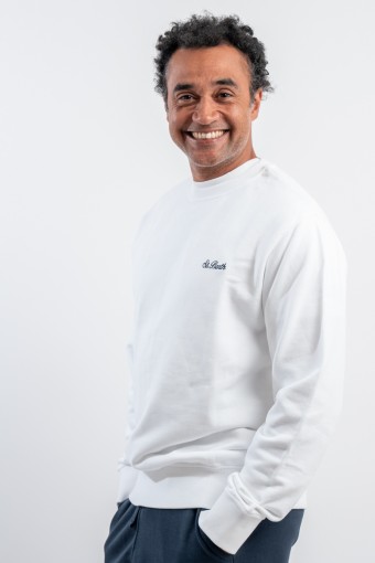 MC2 ST BARTH PONZA COTTON...