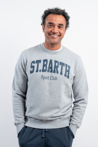 MC2 ST BARTH PONZA COTTON...