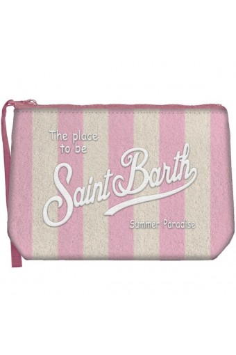 MC2 ST BARTH ALINE SPONGE...