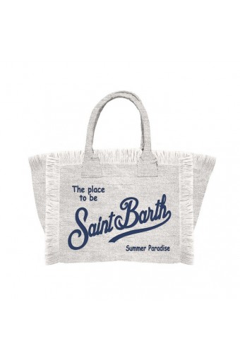 MC2 ST BARTH VANITY BAG...