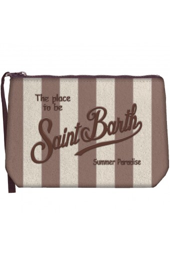 MC2 ST BARTH ALINE SPONGE...