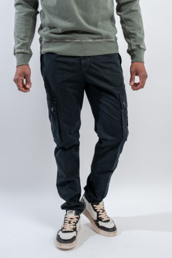STONE ISLAND SLIM TROUSERS...
