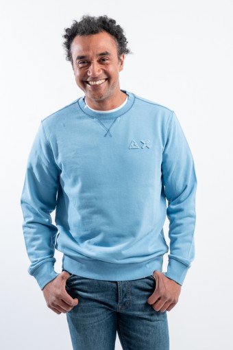 SUN 68 SWEATSHIRT VINTAGE...