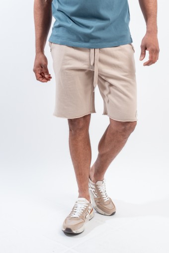 SUN 68 SWEATSHORTS VINTAGE...