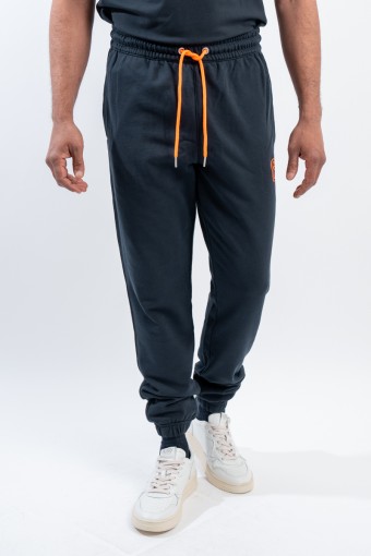 SUN 68 FLUO FLEECE...