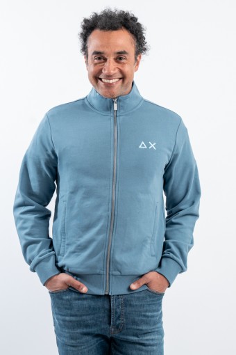 SUN 68 TRACK ZIP BASIC...