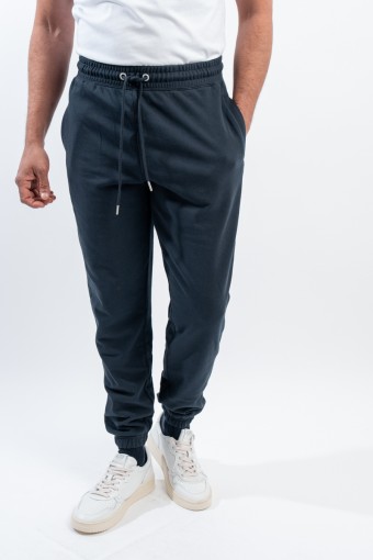 SUN 68 SWEATPANTS BASIC...