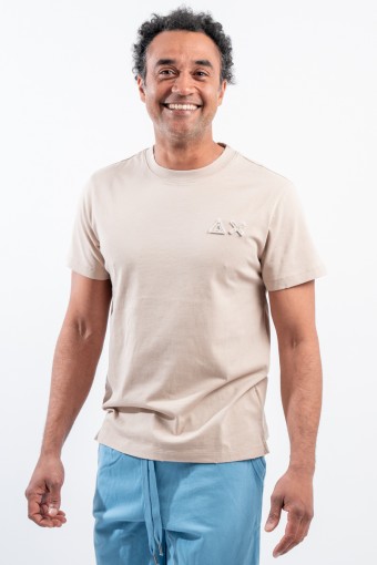 SUN 68 VINTAGE BROKEN T...