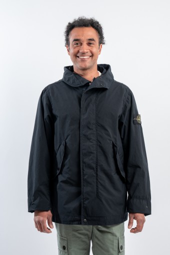 STONE ISLAND 4100029 SHORT...