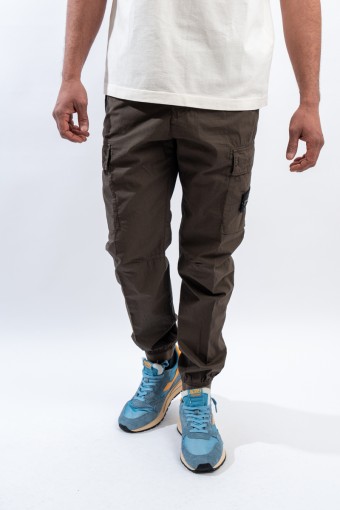 STONE ISLAND PANTALONE...