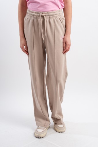 SUN 68 WIDE LEG FLEECE...