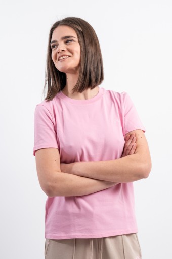 SUN 68 T SHIRT ROUND NECK...