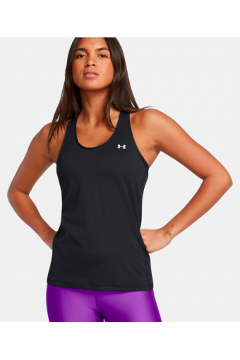 UNDER ARMOUR W TECH MESH...