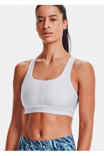 UNDER ARMOUR W CROSSBACK...