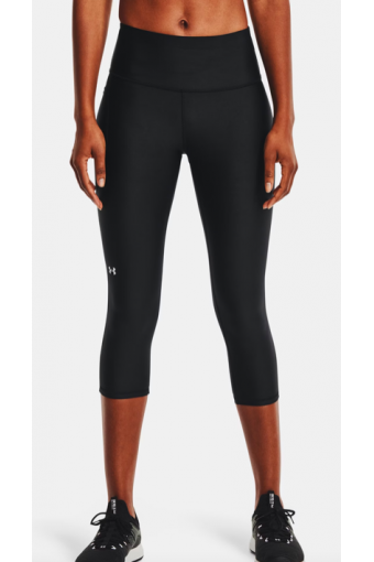 UNDER ARMOUR W ARMOUR HI...