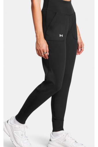 UNDER ARMOUR W MOTION...