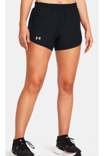 UNDER ARMOUR W UA FLY BY...