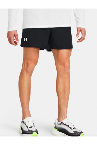 UNDER ARMOUR M UA LAUNCH 5...