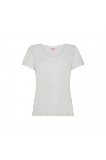 SUN 68 T SHIRT ROUND NECK...