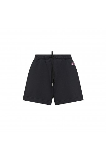 SUN 68 SWEATSHORTS BASIC...