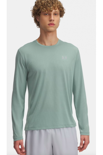 UNDER ARMOUR M LAUNCH...