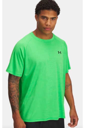 UNDER ARMOUR M UA TECH...
