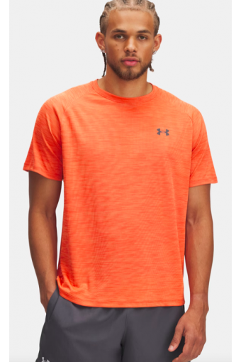 UNDER ARMOUR M UA TECH...