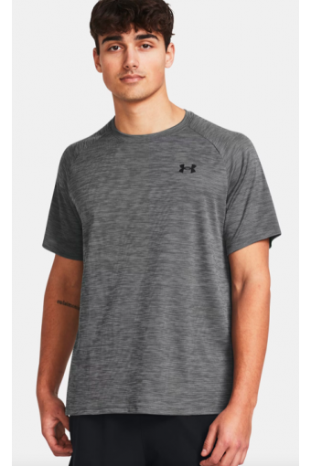 UNDER ARMOUR M UA TECH...