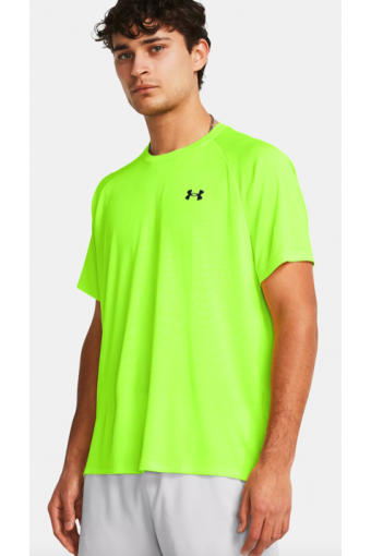 UNDER ARMOUR M UA TECH...