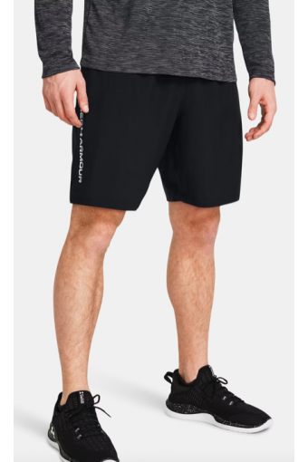 UNDER ARMOUR M UA TECH...