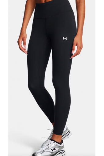 UNDER ARMOUR W MOTION ANKLE...