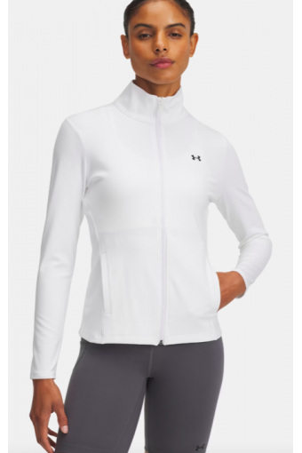 UNDER ARMOUR W MOTION...