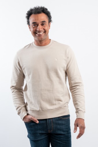 POLO RALPH LAUREN LS...