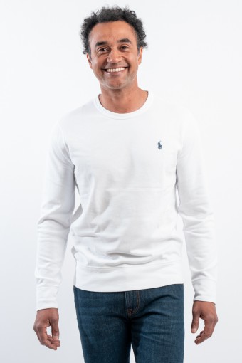 POLO RALPH LAUREN LS...