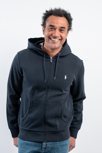 POLO RALPH LAUREN LS...