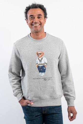 POLO RALPH LAUREN LS...