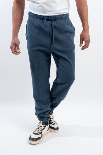 POLO RALPH LAUREN PO...