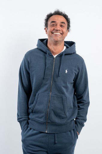 POLO RALPH LAUREN LS...